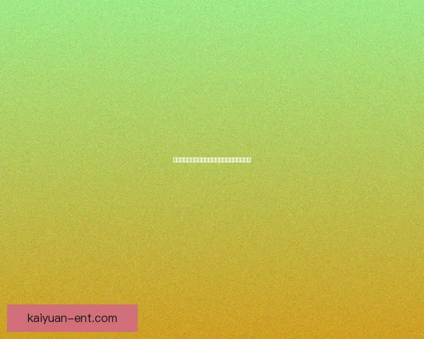 世界杯比分预测与竞猜技巧解析助你锁定精彩赛果