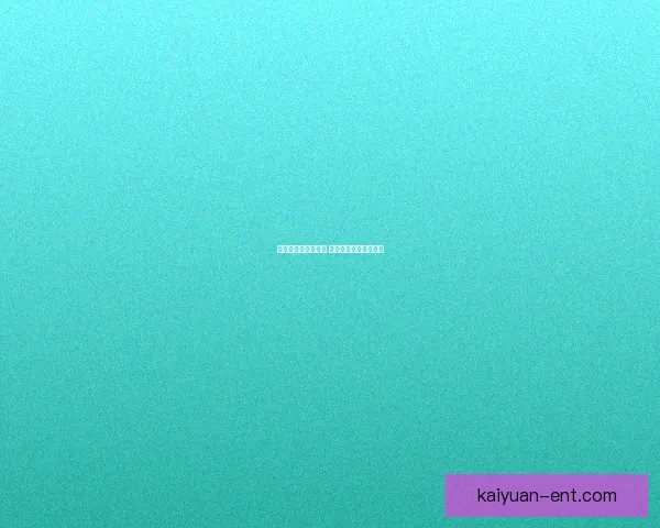 燃情世界杯竞猜狂欢 赢大奖不停歇活动来袭