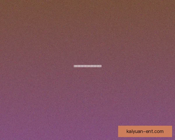 世界杯精彩赛事预测与投注策略全解析指南