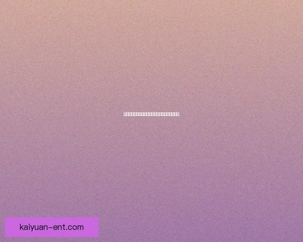 世界杯比分预测与竞猜技巧解析助你锁定精彩赛果