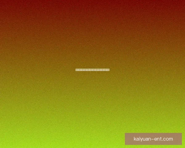 世界杯比分预测与竞猜技巧解析助你锁定精彩赛果 世界杯比分预测与竞猜技巧解析助你锁定精彩赛果