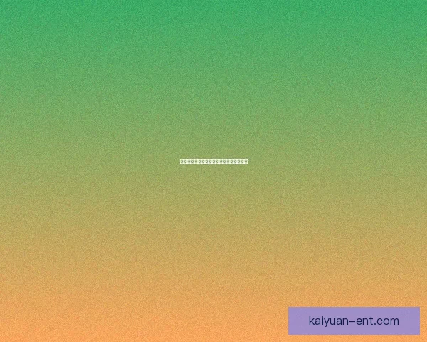 世界杯精彩赛事预测与投注技巧全攻略指南