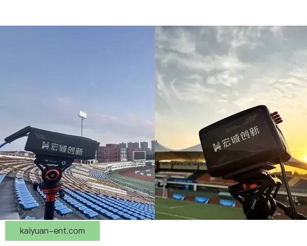 开元真人娱乐：探索全新娱乐体验，尽享极致游戏乐趣与丰厚奖赏