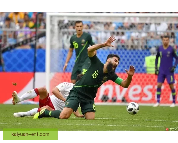 世界杯精彩赛事全解析与投注技巧指南助你稳准赢取大奖 世界杯精彩赛事全解析与投注技巧指南助你稳准赢取大奖