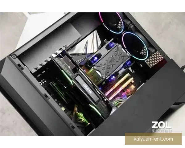 开元好用吗？深度解析使用体验与功能优劣全面评测