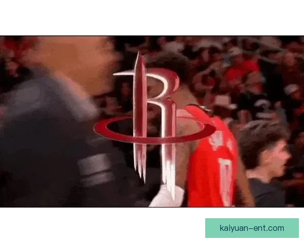 伊森终于打破三分荒投中近半个月首个三分球 结束23连铁尴尬纪录