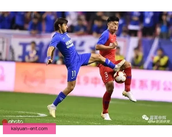 陕西联合对阵石家庄功夫三外援对决两外援首发阵容分析