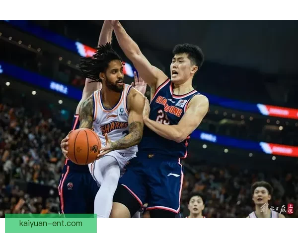 深圳男篮提前八轮九连胜两年后重返季后赛锁定席位