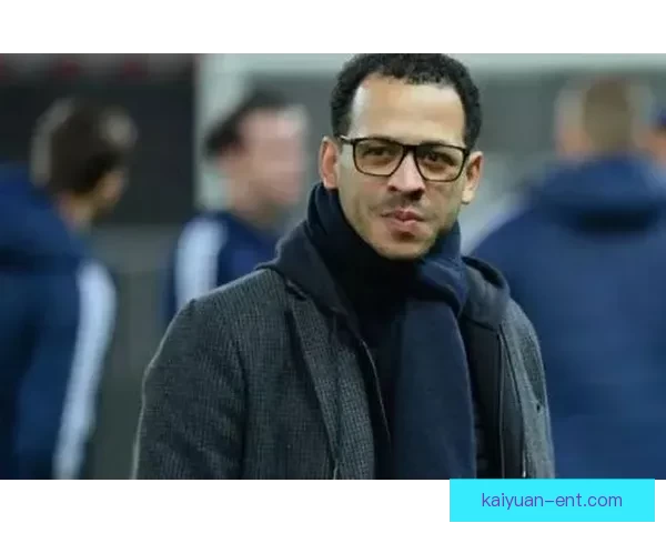 罗塞尼尔谈吉滕斯训练再度受伤并回应与恩佐谈话将择机说明原因细 罗塞尼尔谈吉滕斯训练再度受伤并回应与恩佐谈话将择机说明原因细