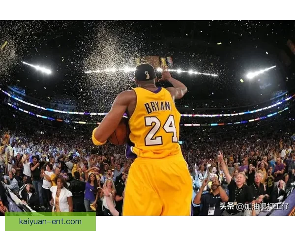 科比为奥多姆奋力守护亲历昏迷时刻亲赴拉斯维加斯陪伴康复