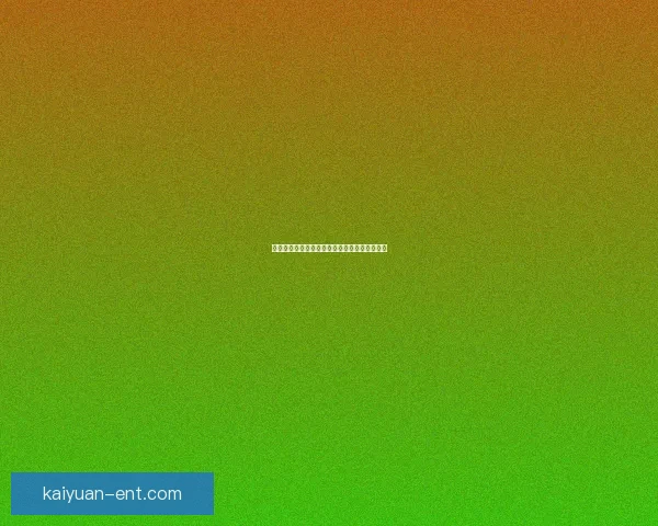 世界杯竞猜赔率深度解析与投注策略全方位指南