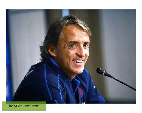 斯基拉：皮耶罗或将担任足协重要职务 双方已展开接触