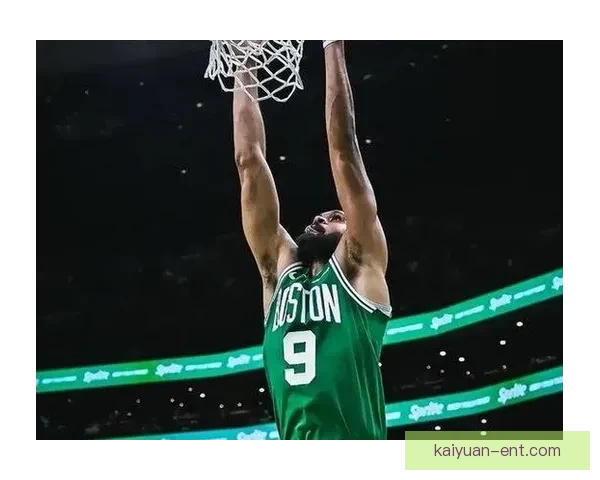 绿军末节崩盘塔图姆布朗投篮失准惨遭森林狼双杀横扫