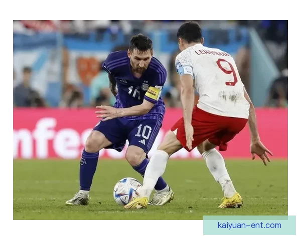 世界杯竞猜首存大礼来袭，轻松赢取丰厚奖金优惠