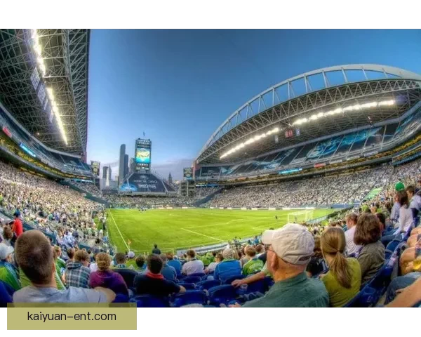 美加墨世界杯买球攻略全解，助你精准分析赛事与投注技巧