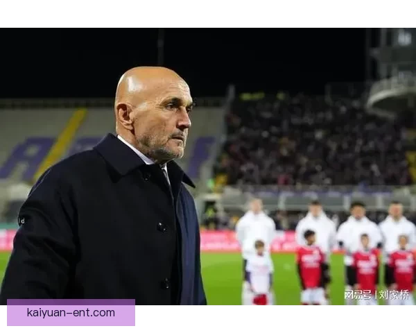 斯帕莱蒂：米利克与DV9尚在康复最后阶段 缺乏系统训练