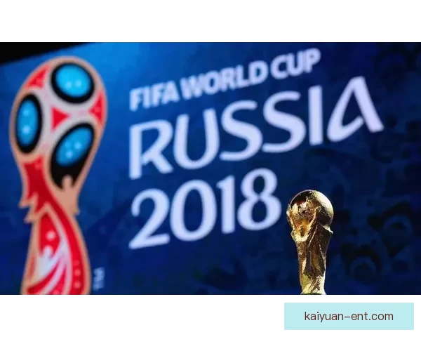 2026世界杯赛程全解析全球焦点赛事精彩对决一览