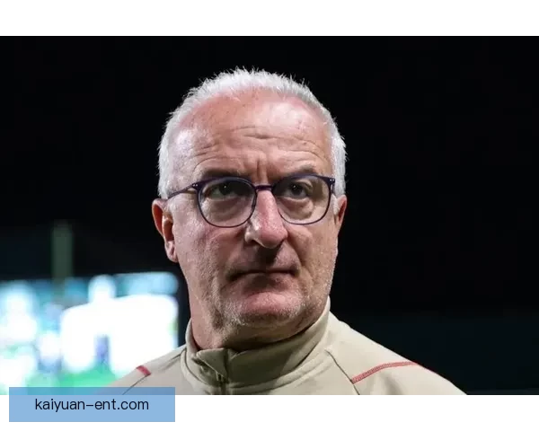 美加墨世界杯精彩赛事竞猜投注攻略与策略解析