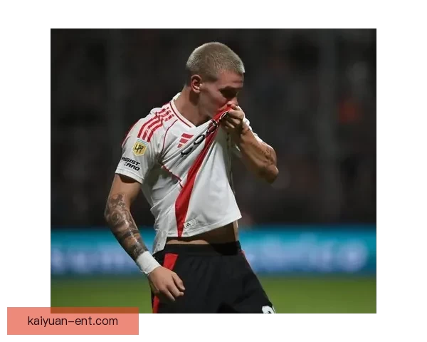 伊利诺伊主帅回应张博源邀请传闻强调只招募能立刻产生贡献的球员