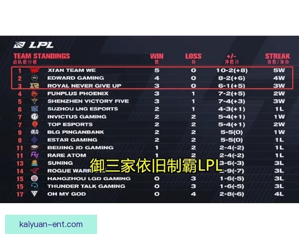 2026世界杯赛程全解析全球焦点赛事精彩对决一览