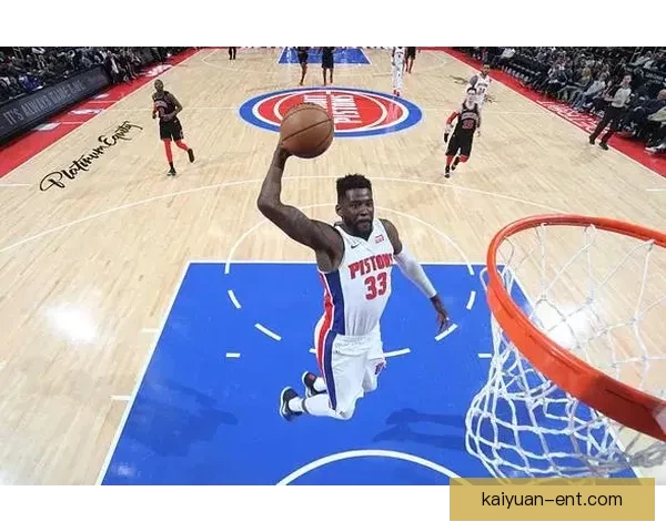 詹姆斯公开表示不愿效力密尔沃基和孟菲斯两队的原因