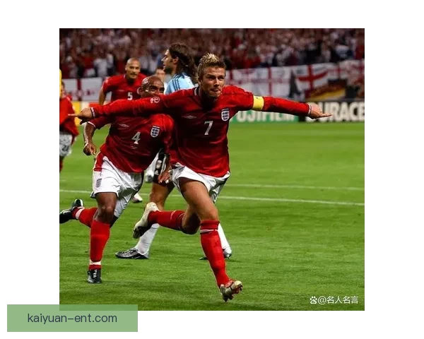 燃情绿茵巅峰对决2026世界杯精彩集锦回顾与传奇瞬间全纪录