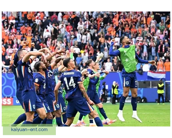 以萨比策：从整体走势分析本场比赛我们以保平为主