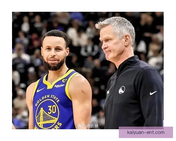 科尔确认库里已完成良好训练 塞斯和波斯特可迎战掘金