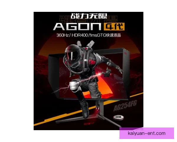 世界杯竞猜投注入口全面解析，让您轻松掌握赛事动态与投注技巧