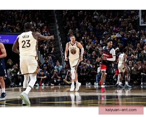 奇才勇士前瞻 里斯能否延续精彩表现 波神再战旧主能否带来惊喜