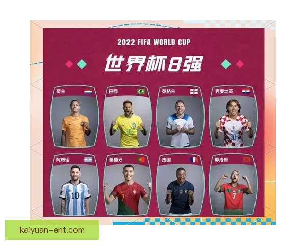 世界杯竞猜技巧揭秘：如何根据球队状态和历史数据精准预测比分