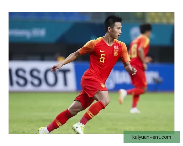 聚焦2026世界杯实时比分动态全景解析与赛场风云精彩追踪 聚焦2026世界杯实时比分动态全景解析与赛场风云精彩追踪