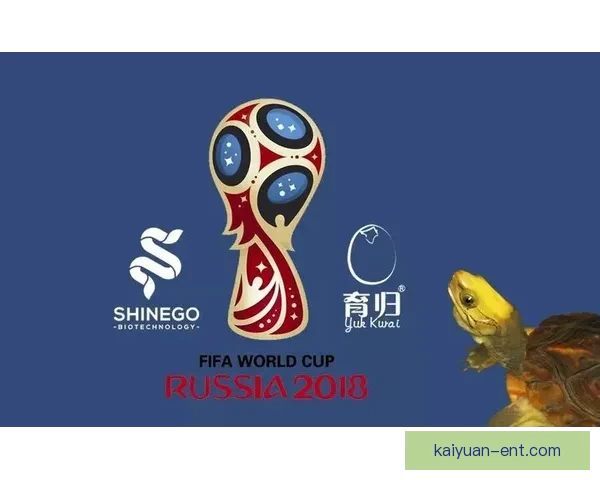 世界杯竞猜红包活动来袭，参与即有机会赢取丰厚奖励，快来挑战你的足球预测吧