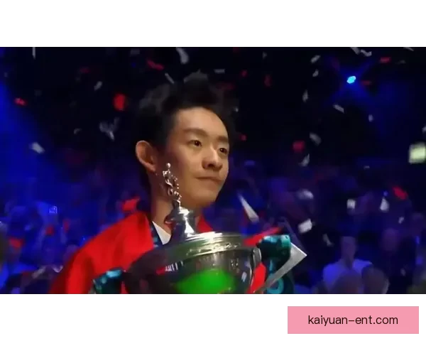 吴宜泽数据全面落后墨菲一度崩溃暂7-10落后局势堪忧