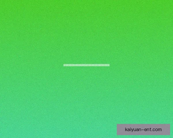 掌握世界杯竞猜比分投注技巧与数据分析思维提升预测准确率的实战指南